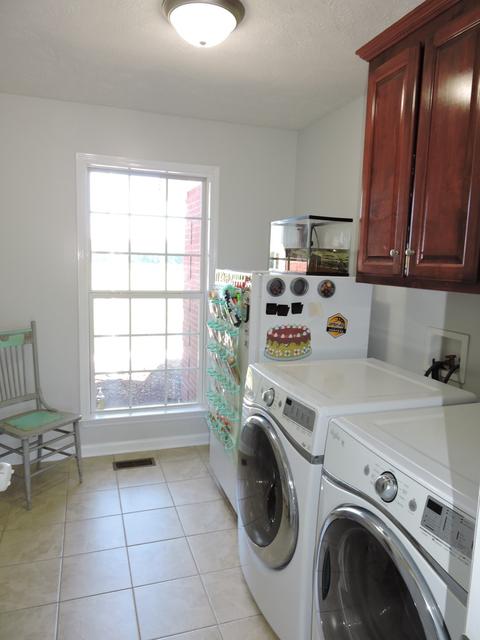 304 Bell Rd, Morrison, TN 37357 photo 29