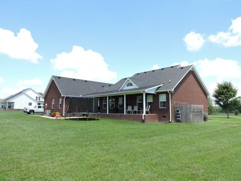 304 Bell Rd, Morrison, TN 37357 photo 30