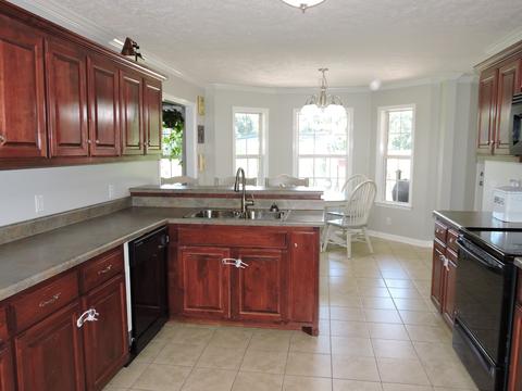 304 Bell Rd, Morrison, TN 37357 photo 8