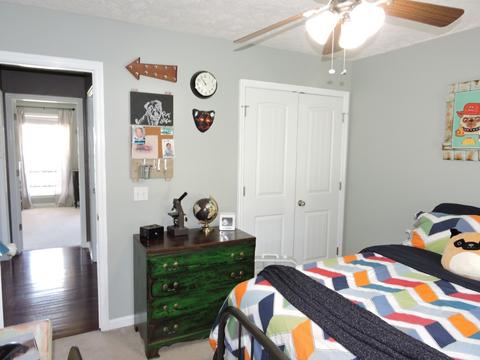304 Bell Rd, Morrison, TN 37357 photo 24