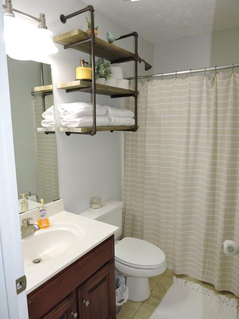 304 Bell Rd, Morrison, TN 37357 photo 21