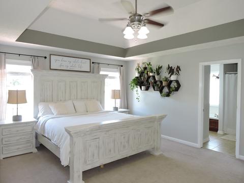 304 Bell Rd, Morrison, TN 37357 photo 14