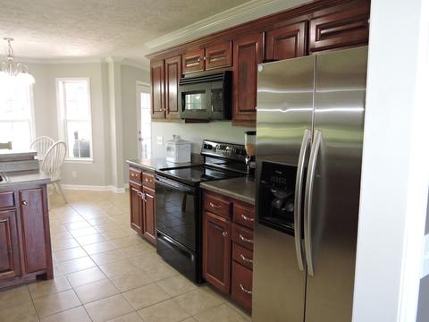 304 Bell Rd, Morrison, TN 37357 photo 9