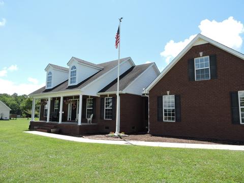 304 Bell Rd, Morrison, TN 37357 photo 32