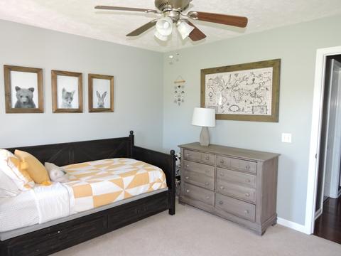 304 Bell Rd, Morrison, TN 37357 photo 20