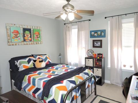304 Bell Rd, Morrison, TN 37357 photo 23