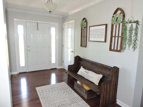 304 Bell Rd, Morrison, TN 37357 photo 4