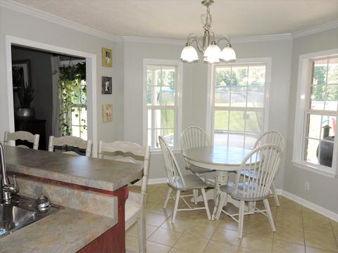 304 Bell Rd, Morrison, TN 37357 photo 11