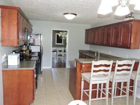 304 Bell Rd, Morrison, TN 37357 photo 7