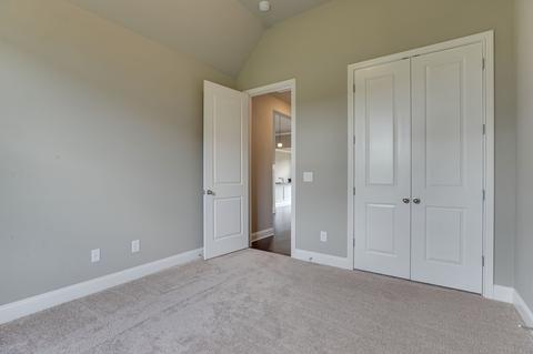 1232 Batbriar Rd, Murfreesboro, TN 37128 photo 35