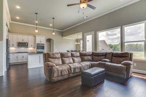 1232 Batbriar Rd, Murfreesboro, TN 37128 photo 11