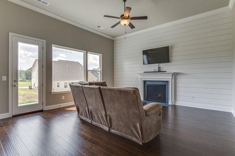 1232 Batbriar Rd, Murfreesboro, TN 37128 photo 7