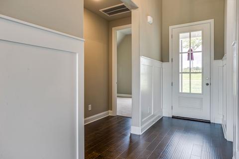 1232 Batbriar Rd, Murfreesboro, TN 37128 photo 5