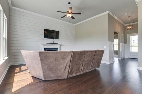 1232 Batbriar Rd, Murfreesboro, TN 37128 photo 8