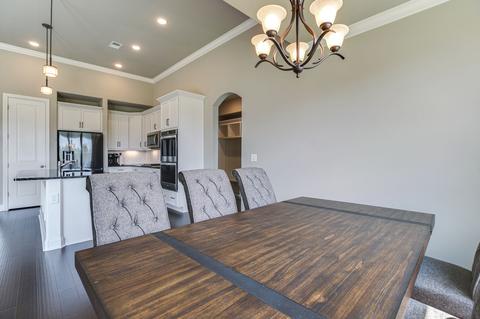 1232 Batbriar Rd, Murfreesboro, TN 37128 photo 22