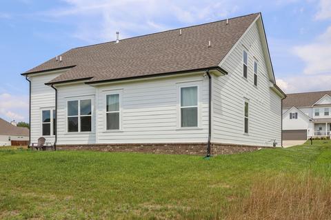 1232 Batbriar Rd, Murfreesboro, TN 37128 photo 47