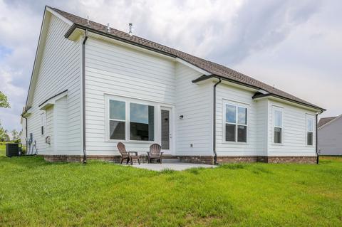 1232 Batbriar Rd, Murfreesboro, TN 37128 photo 45