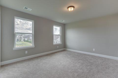 1232 Batbriar Rd, Murfreesboro, TN 37128 photo 37