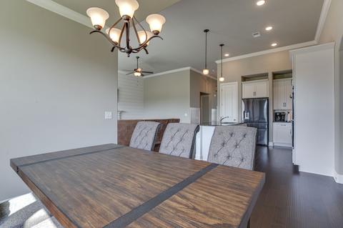 1232 Batbriar Rd, Murfreesboro, TN 37128 photo 21