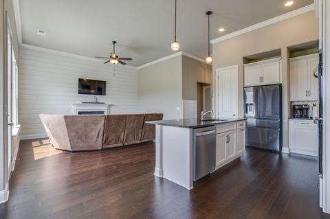 1232 Batbriar Rd, Murfreesboro, TN 37128 photo 17