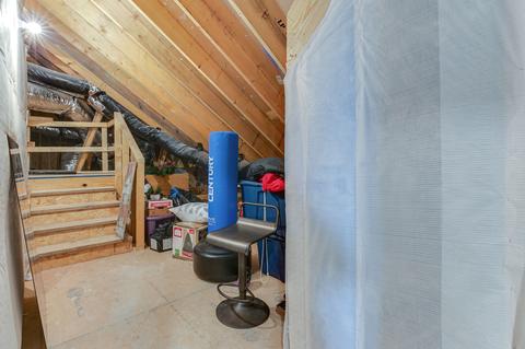 1232 Batbriar Rd, Murfreesboro, TN 37128 photo 44