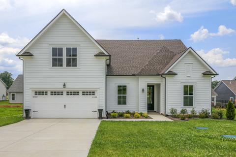 1232 Batbriar Rd, Murfreesboro, TN 37128 photo 1
