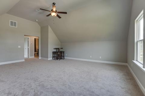 1232 Batbriar Rd, Murfreesboro, TN 37128 photo 41