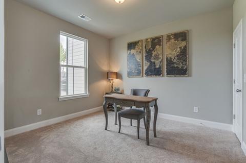 1232 Batbriar Rd, Murfreesboro, TN 37128 photo 31