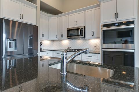 1232 Batbriar Rd, Murfreesboro, TN 37128 photo 15