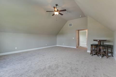 1232 Batbriar Rd, Murfreesboro, TN 37128 photo 42