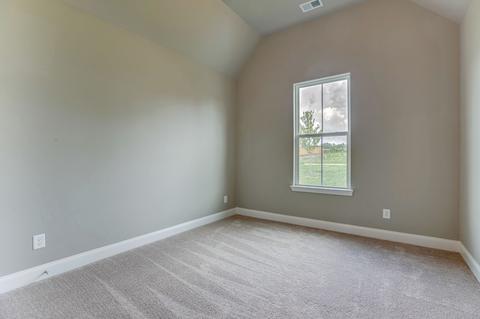1232 Batbriar Rd, Murfreesboro, TN 37128 photo 33