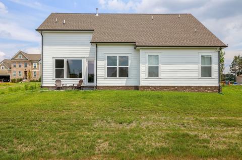 1232 Batbriar Rd, Murfreesboro, TN 37128 photo 46
