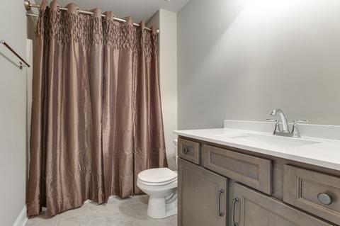 1232 Batbriar Rd, Murfreesboro, TN 37128 photo 43