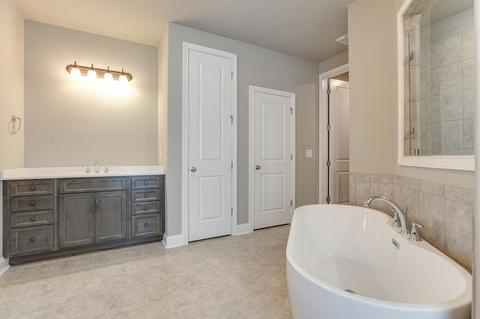 1232 Batbriar Rd, Murfreesboro, TN 37128 photo 29
