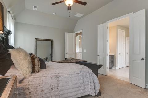 1232 Batbriar Rd, Murfreesboro, TN 37128 photo 26