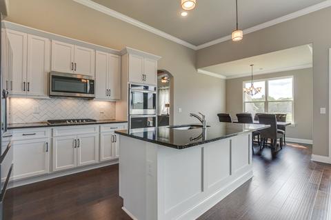 1232 Batbriar Rd, Murfreesboro, TN 37128 photo 12