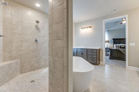 1232 Batbriar Rd, Murfreesboro, TN 37128 photo 30