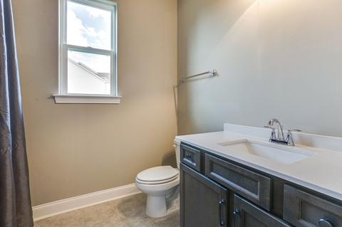 1232 Batbriar Rd, Murfreesboro, TN 37128 photo 36