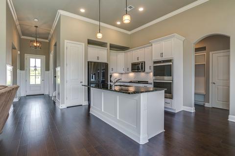 1232 Batbriar Rd, Murfreesboro, TN 37128 photo 13