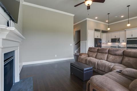 1232 Batbriar Rd, Murfreesboro, TN 37128 photo 10