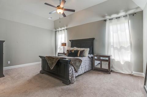 1232 Batbriar Rd, Murfreesboro, TN 37128 photo 24
