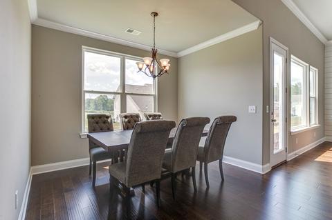 1232 Batbriar Rd, Murfreesboro, TN 37128 photo 20