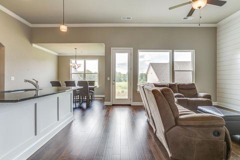 1232 Batbriar Rd, Murfreesboro, TN 37128 photo 6