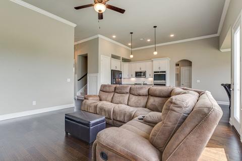 1232 Batbriar Rd, Murfreesboro, TN 37128 photo 9