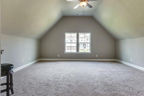 1232 Batbriar Rd, Murfreesboro, TN 37128 photo 40