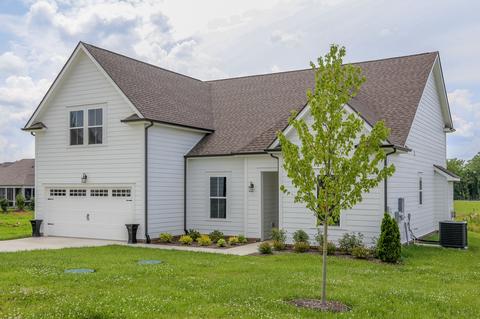 1232 Batbriar Rd, Murfreesboro, TN 37128 photo 2