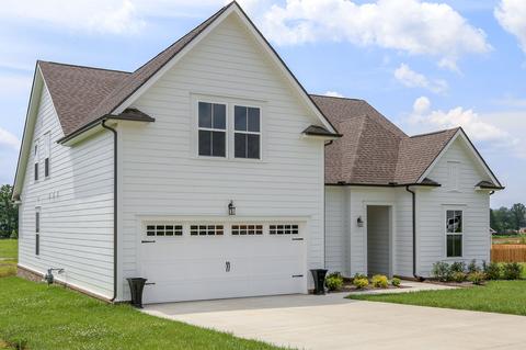 1232 Batbriar Rd, Murfreesboro, TN 37128 photo 3
