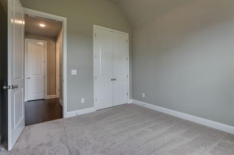 1232 Batbriar Rd, Murfreesboro, TN 37128 photo 34