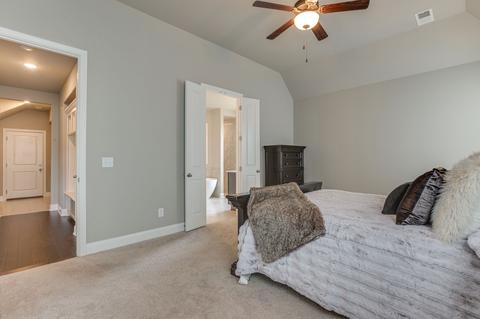 1232 Batbriar Rd, Murfreesboro, TN 37128 photo 25