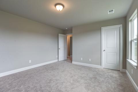 1232 Batbriar Rd, Murfreesboro, TN 37128 photo 39